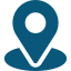 location icon